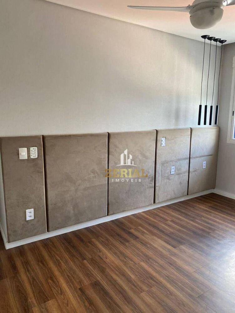 Apartamento, 3 quartos, 127 m² - Foto 2