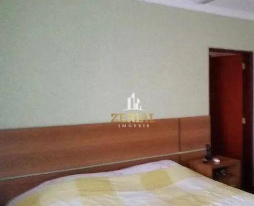 Sobrado, 4 quartos, 320 m² - Foto 3