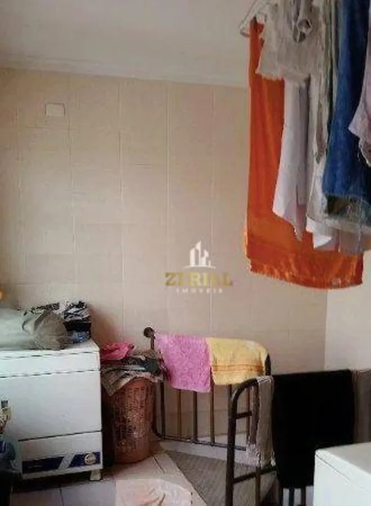 Sobrado, 4 quartos, 320 m² - Foto 3