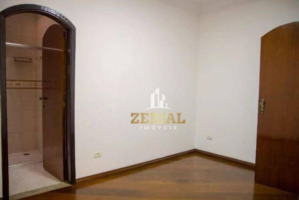 Sobrado à venda e aluguel com 3 quartos, 262m² - Foto 4