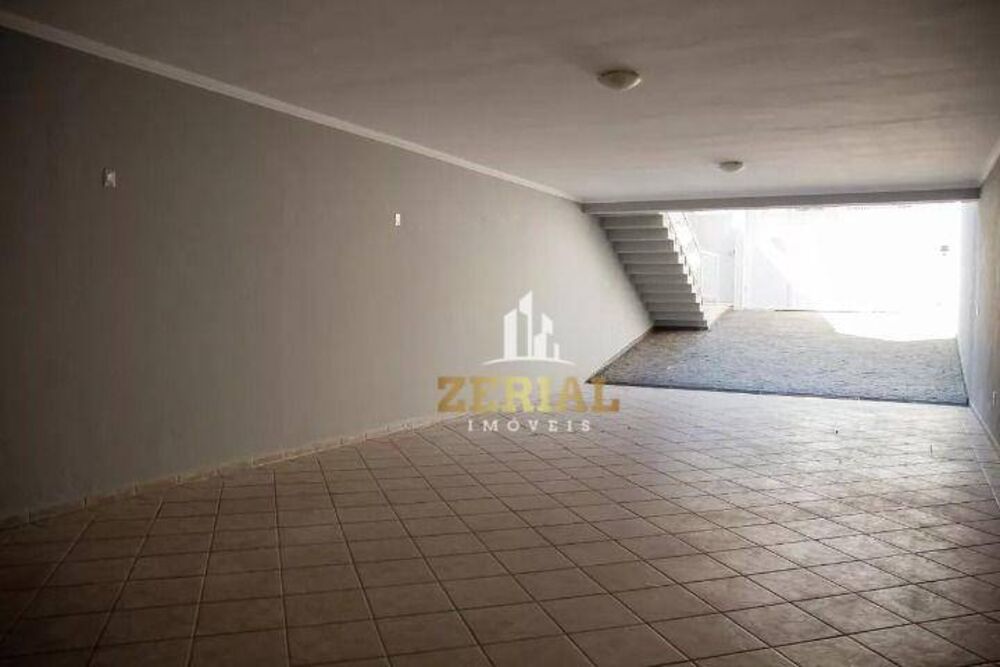 Sobrado à venda e aluguel com 3 quartos, 262m² - Foto 8