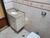 Sobrado, 3 quartos, 262 m² - Foto 6