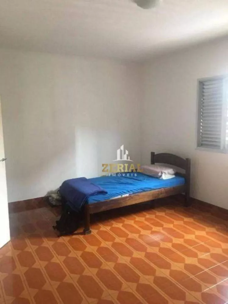 Sobrado, 2 quartos, 155 m² - Foto 6