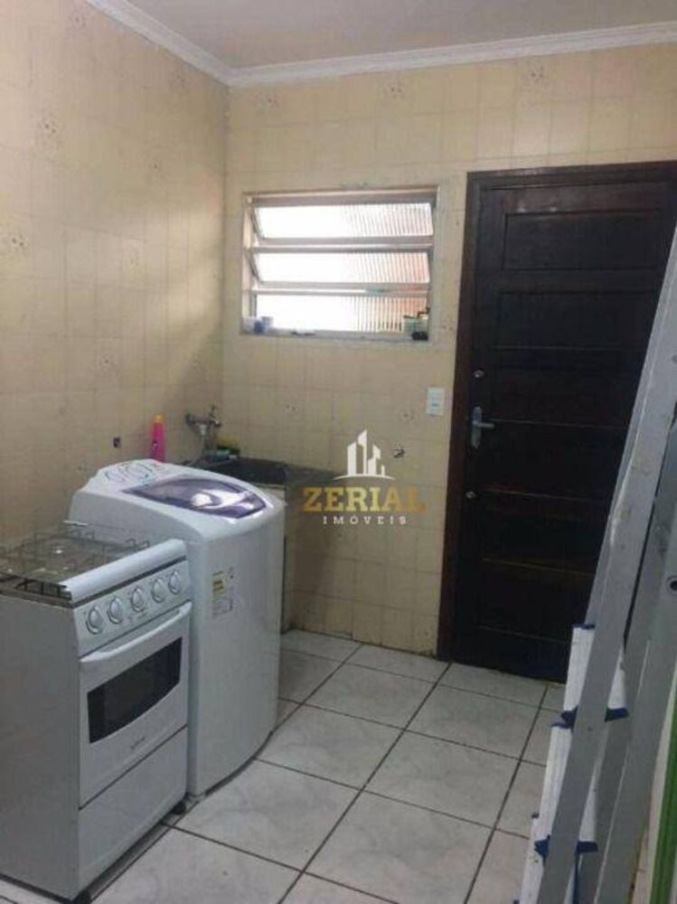 Sobrado, 2 quartos, 155 m² - Foto 3