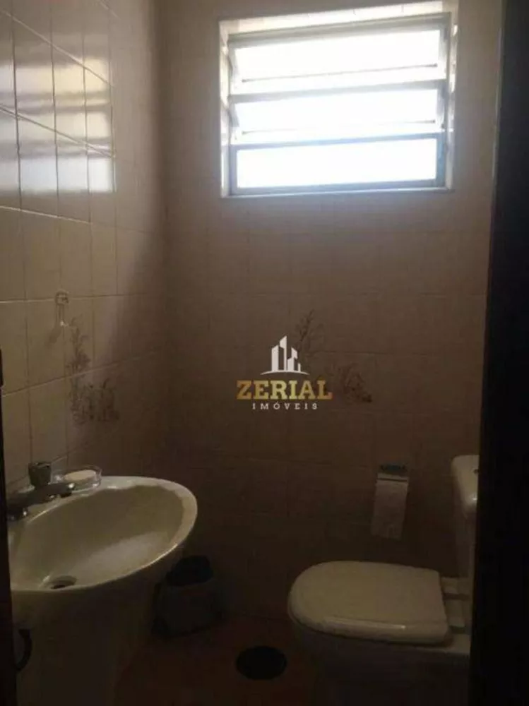 Sobrado, 2 quartos, 155 m² - Foto 8