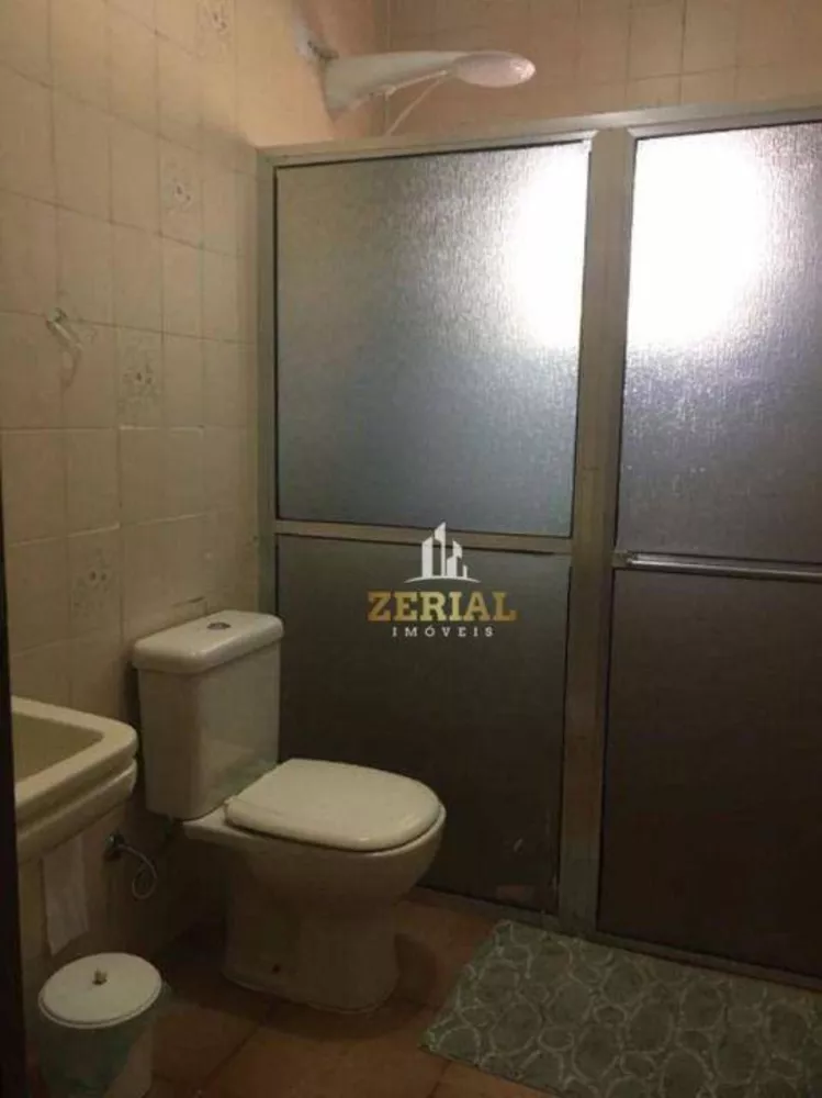 Sobrado, 2 quartos, 155 m² - Foto 9