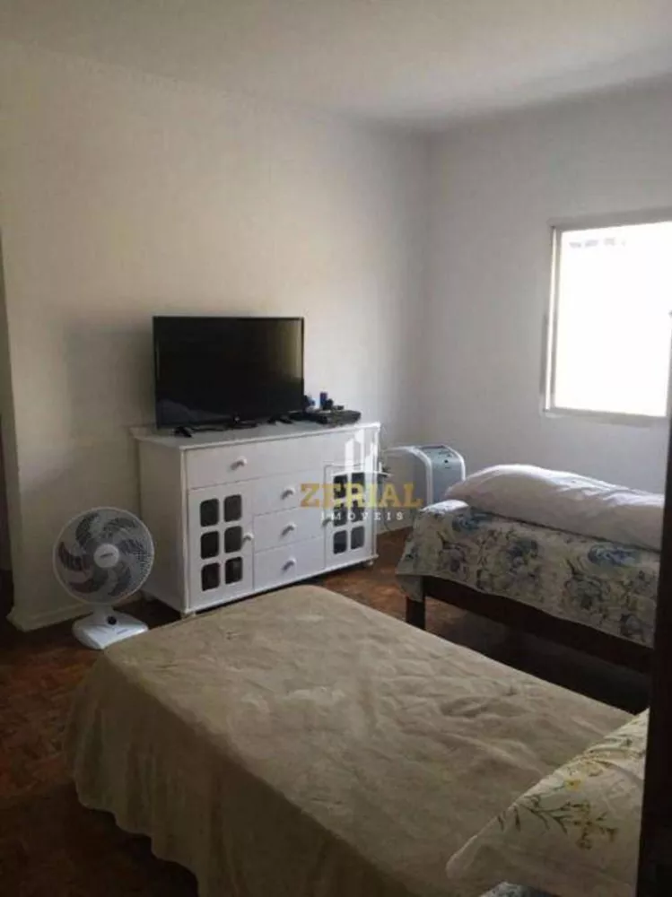 Sobrado, 2 quartos, 155 m² - Foto 7