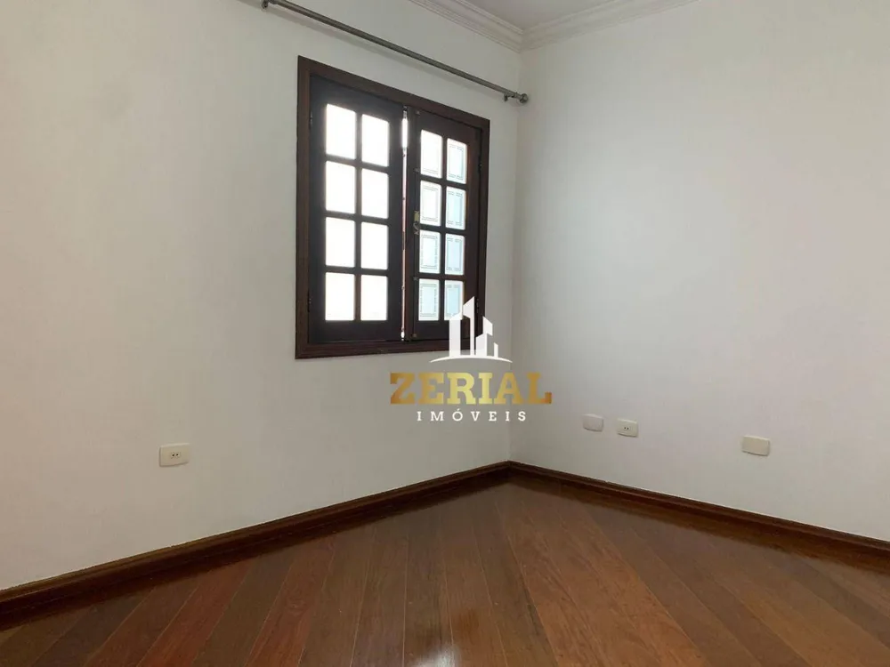 Sobrado, 3 quartos, 207 m² - Foto 6