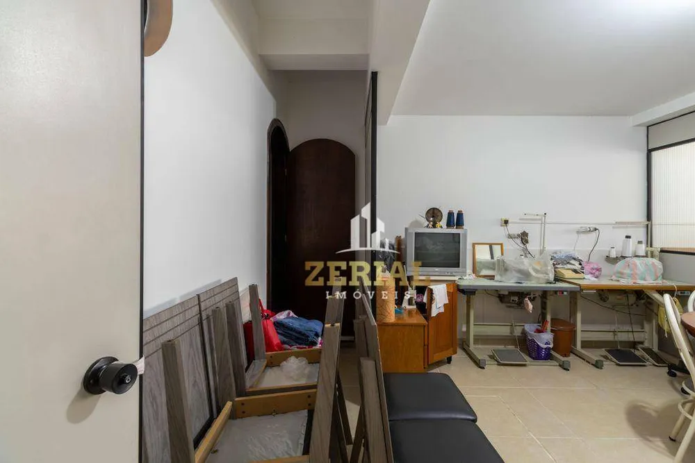 Casa, 3 quartos, 232 m² - Foto 5