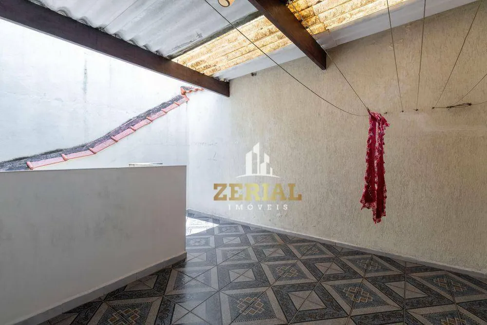 Casa, 3 quartos, 232 m² - Foto 11