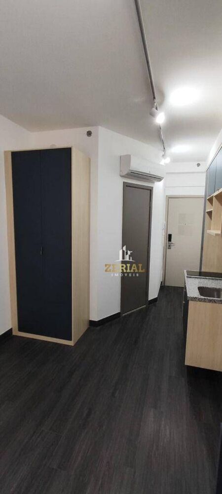 Kitnet-Studio, 20 m² - Foto 6