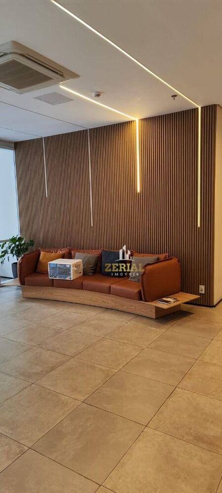 Kitnet-Studio, 20 m² - Foto 7