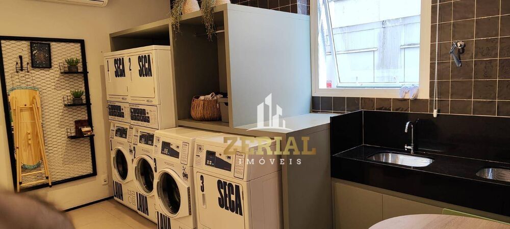 Kitnet-Studio, 20 m² - Foto 8