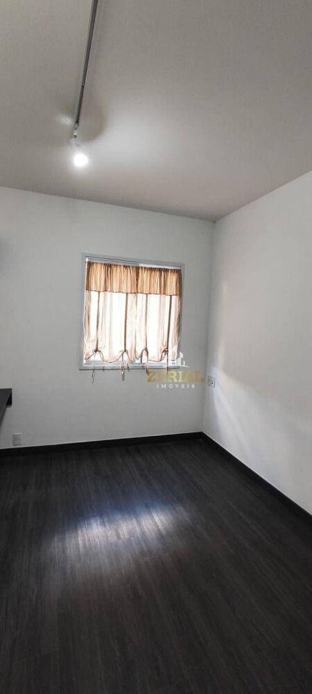 Kitnet-Studio, 20 m² - Foto 3