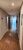 Kitnet-Studio, 20 m² - Foto 5