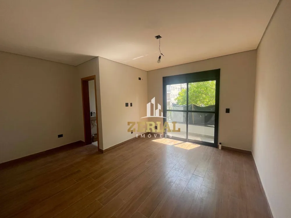 Sobrado, 3 quartos, 230 m² - Foto 11