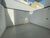 Sobrado, 3 quartos, 230 m² - Foto 4