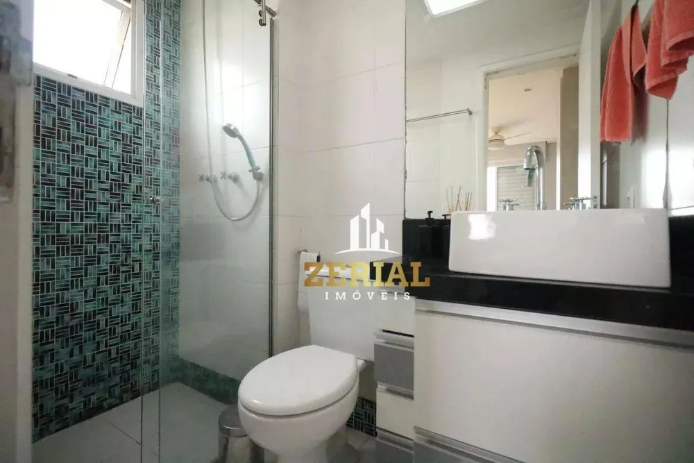 Apartamento, 2 quartos, 67 m² - Foto 5