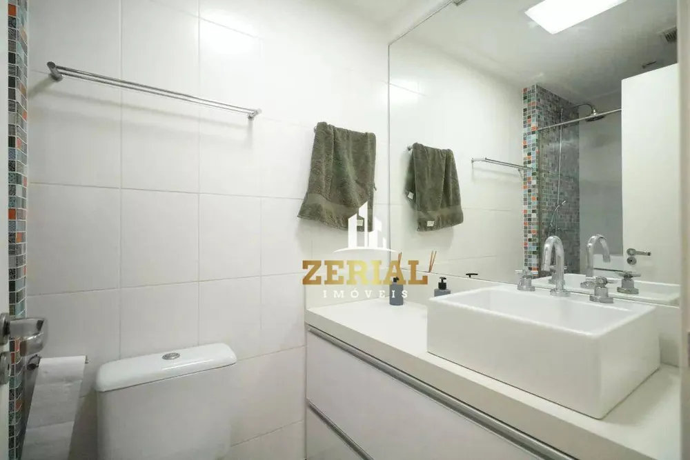 Apartamento, 2 quartos, 67 m² - Foto 1