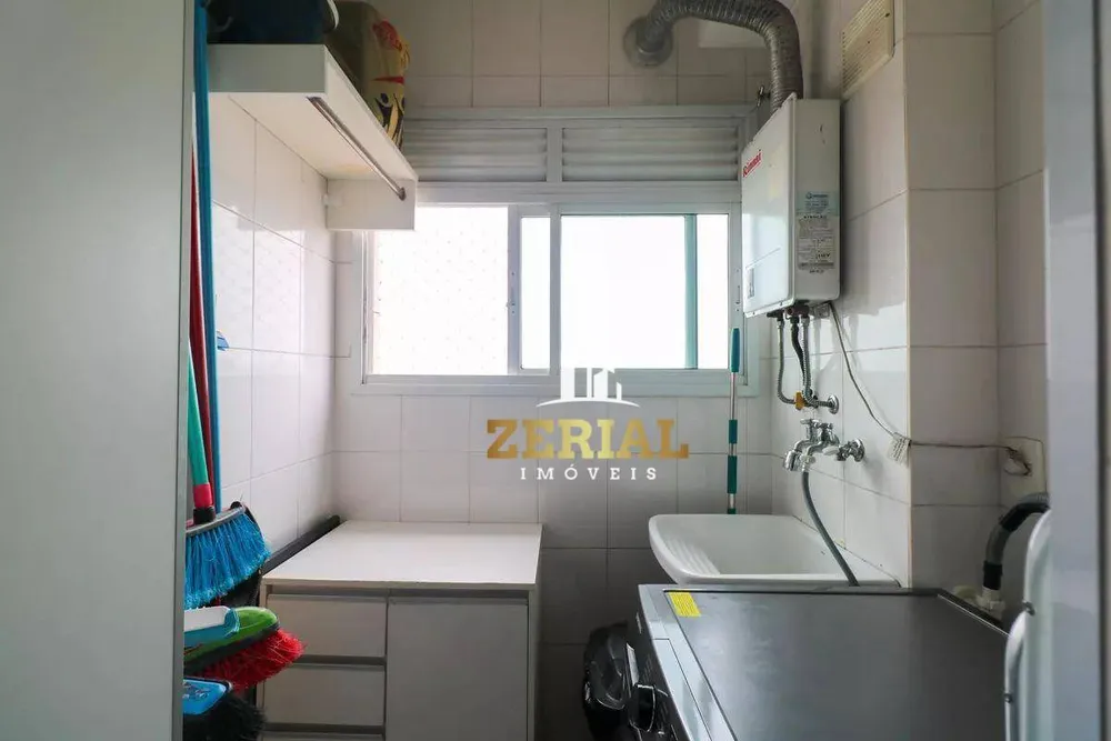 Apartamento, 2 quartos, 67 m² - Foto 8