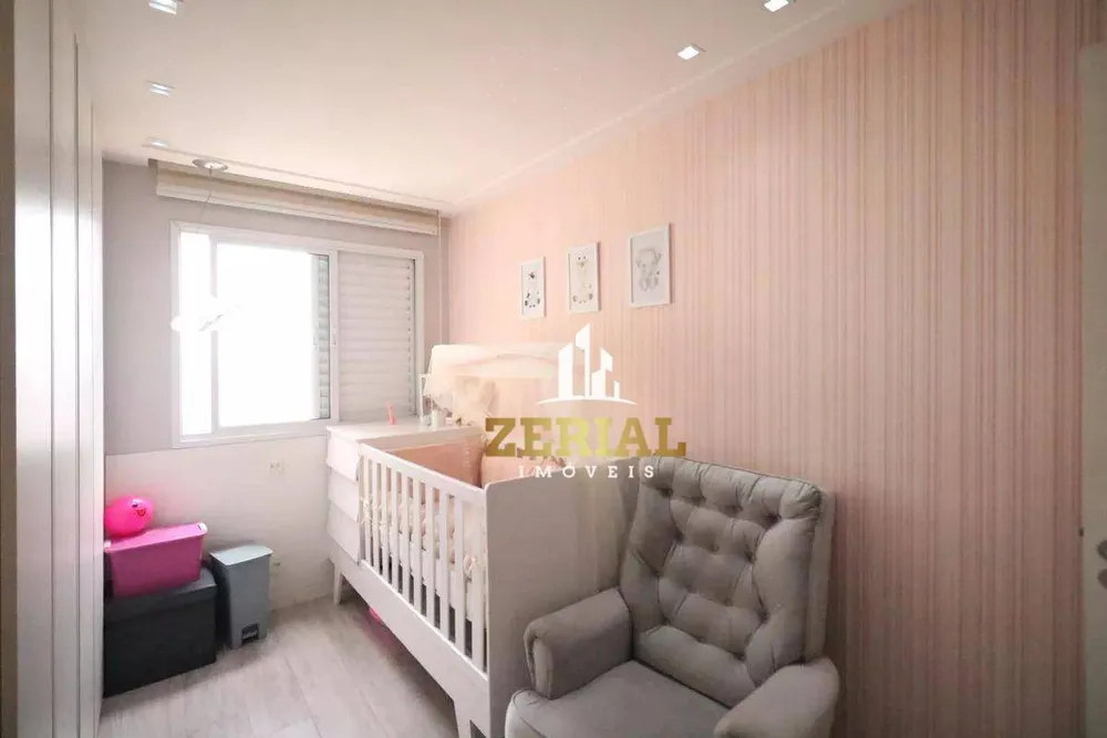 Apartamento, 2 quartos, 67 m² - Foto 3