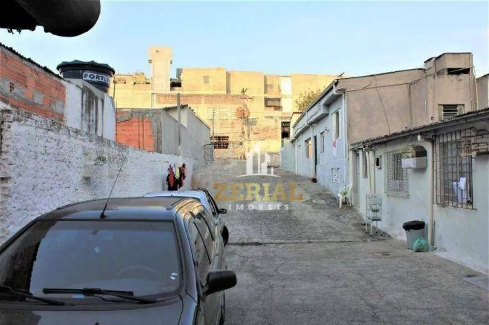 Terreno à venda, 800M2 - Foto 3