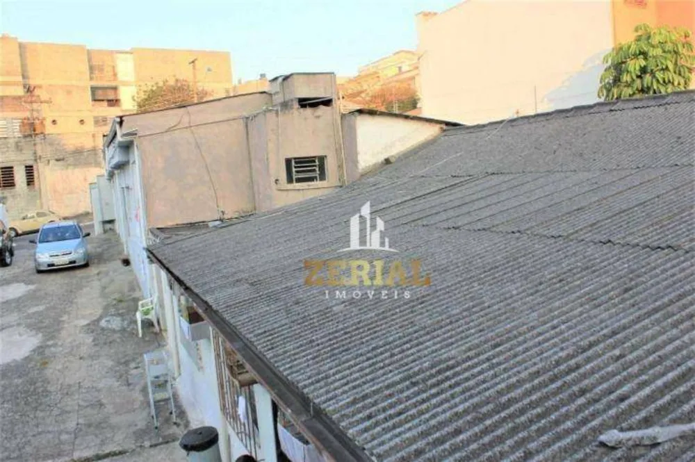 Terreno, 800 m² - Foto 5