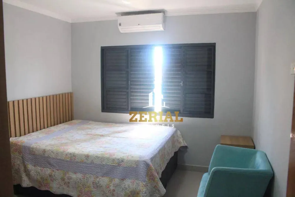 Sobrado, 2 quartos, 123 m² - Foto 4