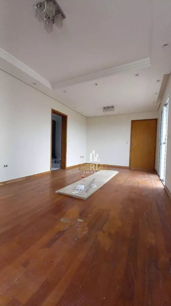 Apartamento, 3 quartos, 96 m² - Foto 14