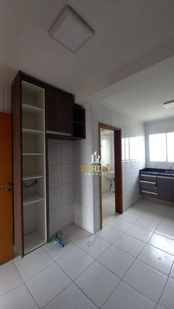 Apartamento, 3 quartos, 96 m² - Foto 27