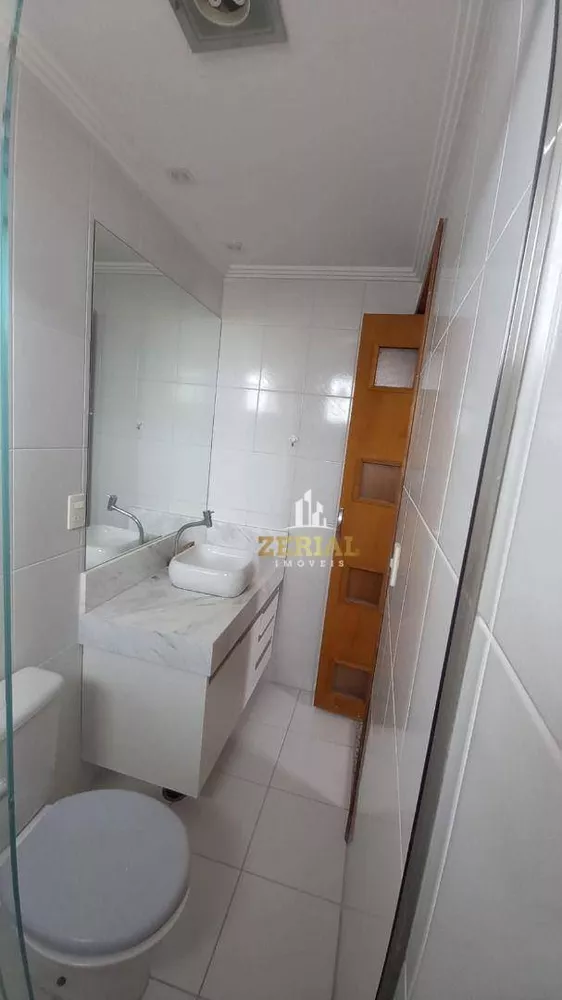 Apartamento, 3 quartos, 96 m² - Foto 13