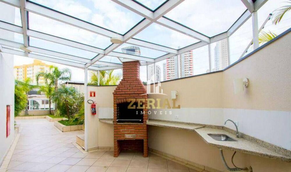 Apartamento, 3 quartos, 96 m² - Foto 26