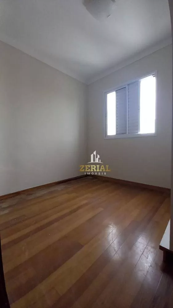 Apartamento, 3 quartos, 96 m² - Foto 17