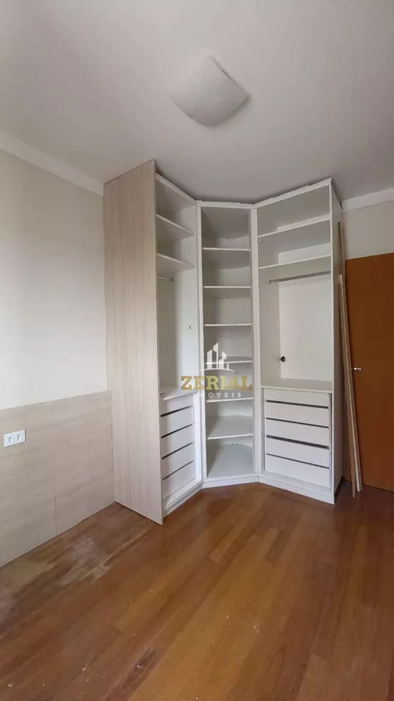 Apartamento, 3 quartos, 96 m² - Foto 5