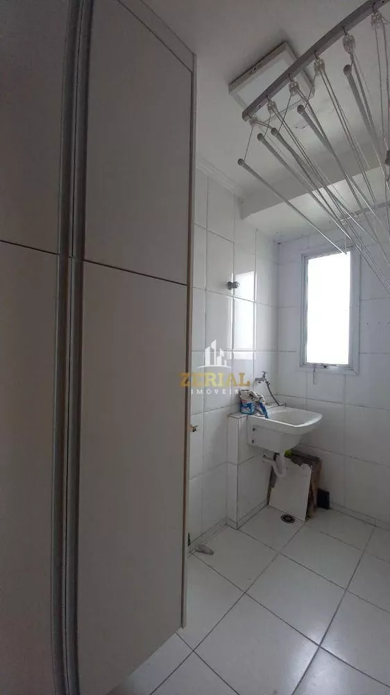 Apartamento, 3 quartos, 96 m² - Foto 8