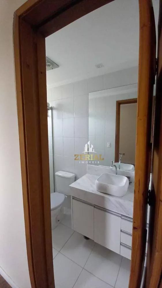 Apartamento, 3 quartos, 96 m² - Foto 2