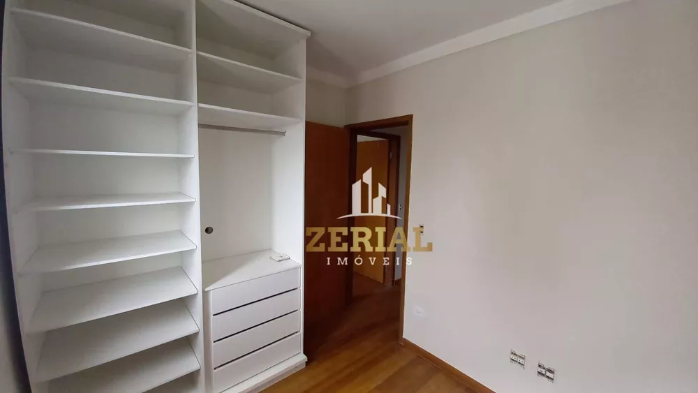 Apartamento, 3 quartos, 96 m² - Foto 19
