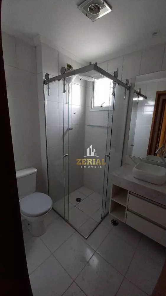 Apartamento, 3 quartos, 96 m² - Foto 23