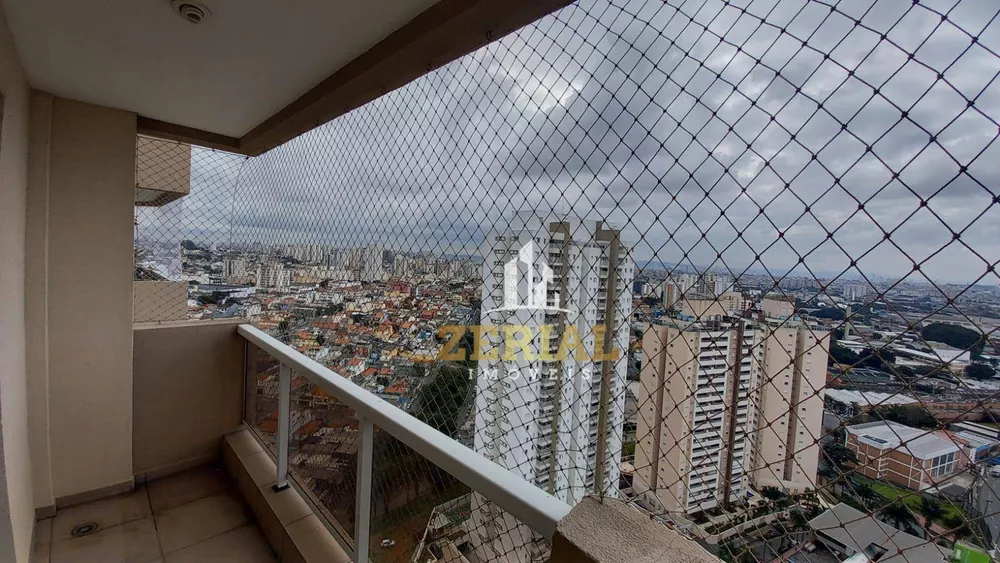 Apartamento, 3 quartos, 96 m² - Foto 16
