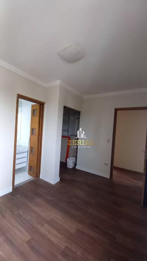 Apartamento, 3 quartos, 96 m² - Foto 1