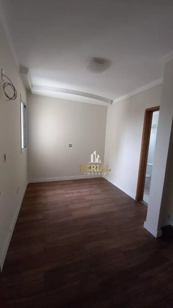 Apartamento, 3 quartos, 96 m² - Foto 9