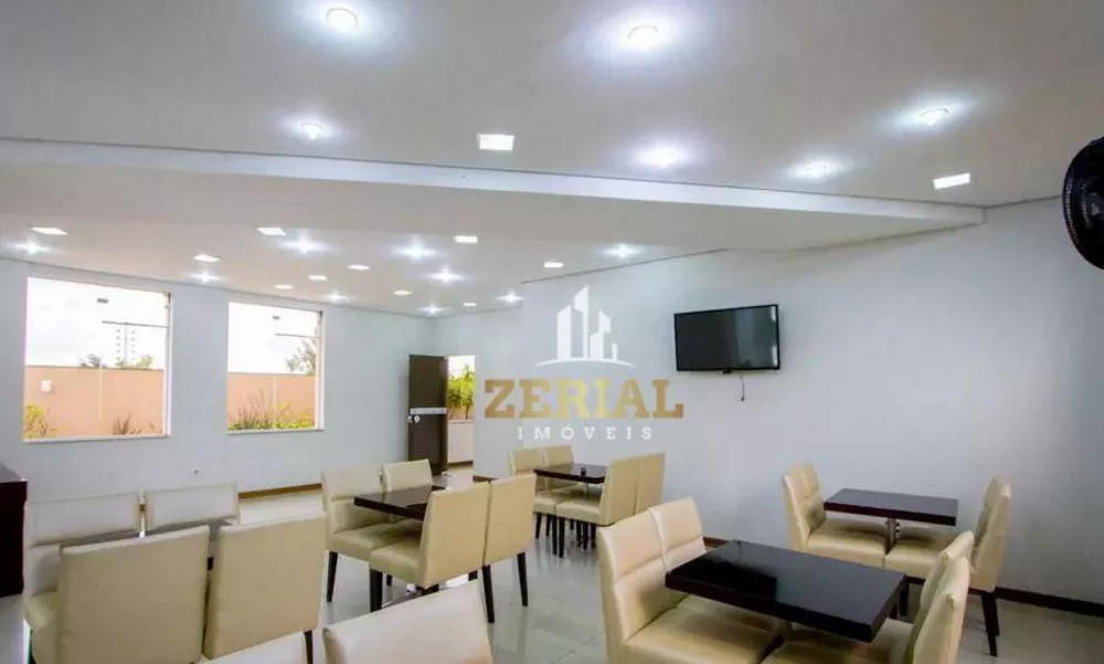 Apartamento, 3 quartos, 96 m² - Foto 12