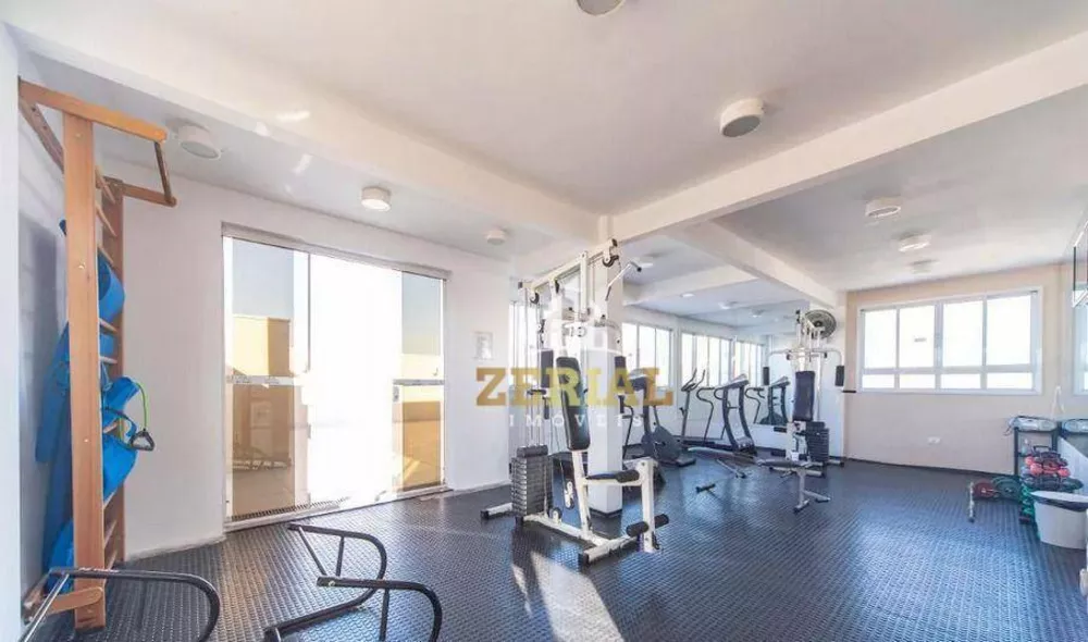 Apartamento, 3 quartos, 96 m² - Foto 22