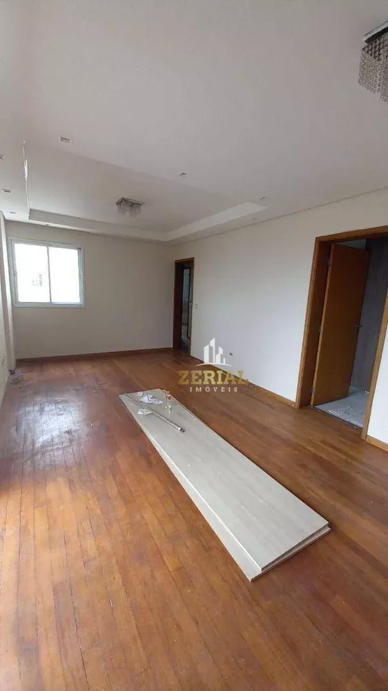 Apartamento, 3 quartos, 96 m² - Foto 20