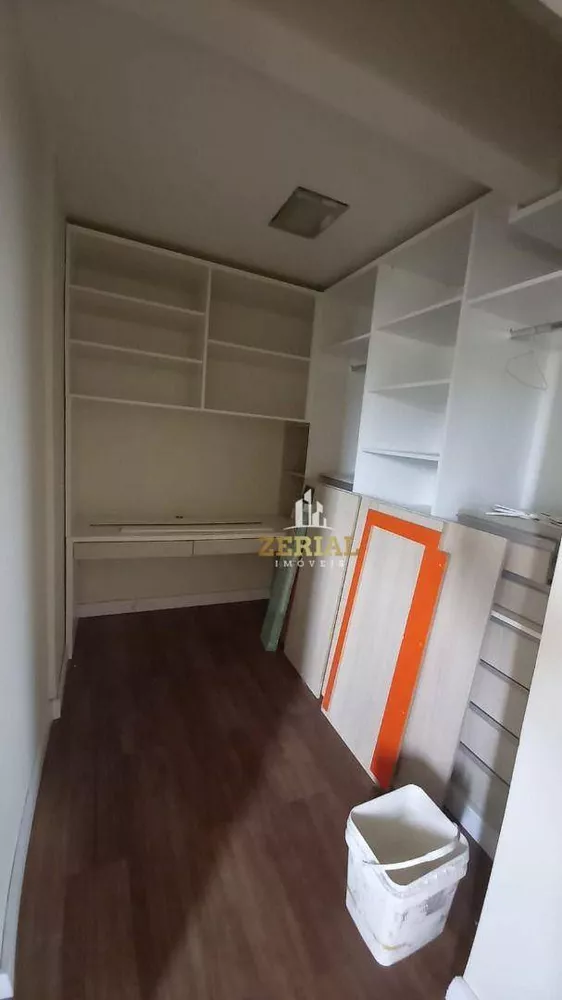 Apartamento, 3 quartos, 96 m² - Foto 24