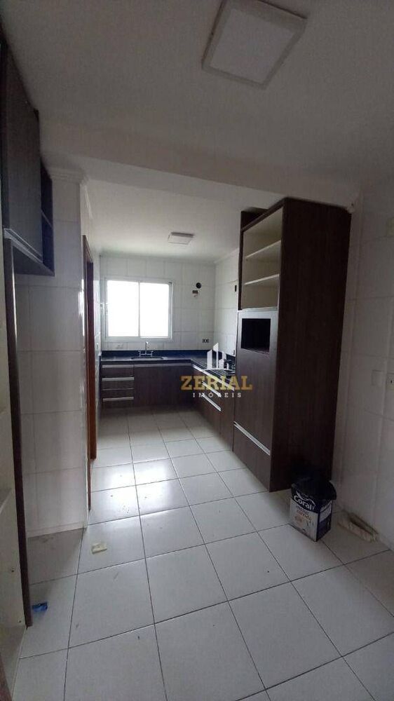 Apartamento, 3 quartos, 96 m² - Foto 28