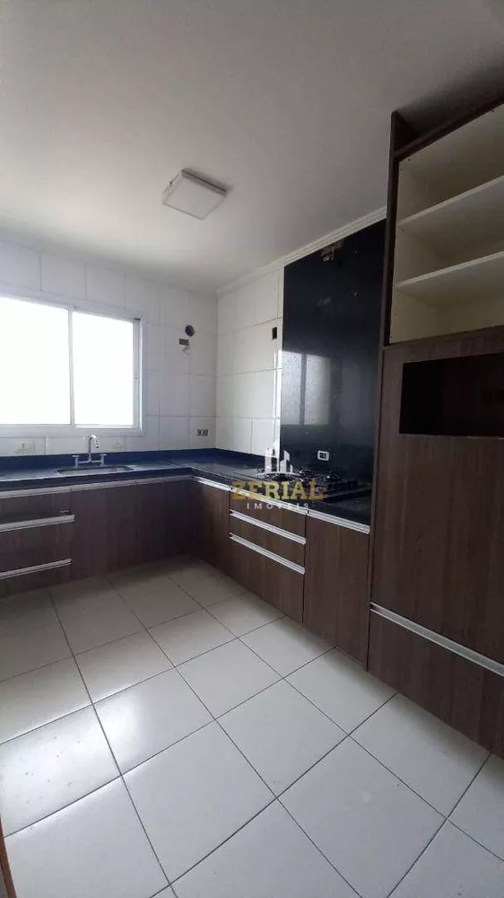 Apartamento, 3 quartos, 96 m² - Foto 7