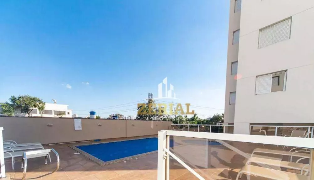 Apartamento, 3 quartos, 96 m² - Foto 25