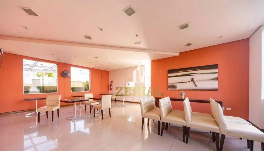 Apartamento, 3 quartos, 96 m² - Foto 18