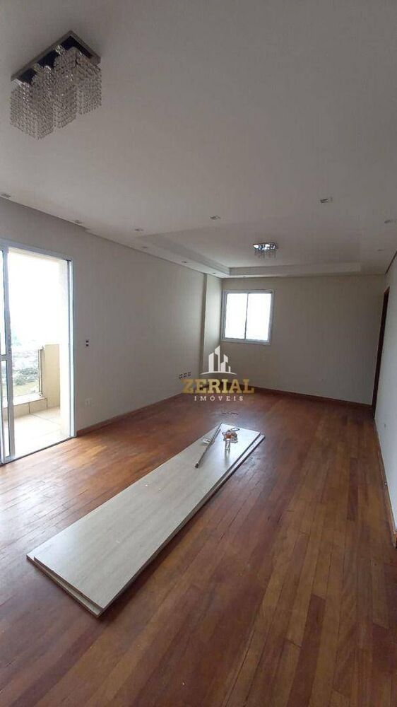 Apartamento, 3 quartos, 96 m² - Foto 29
